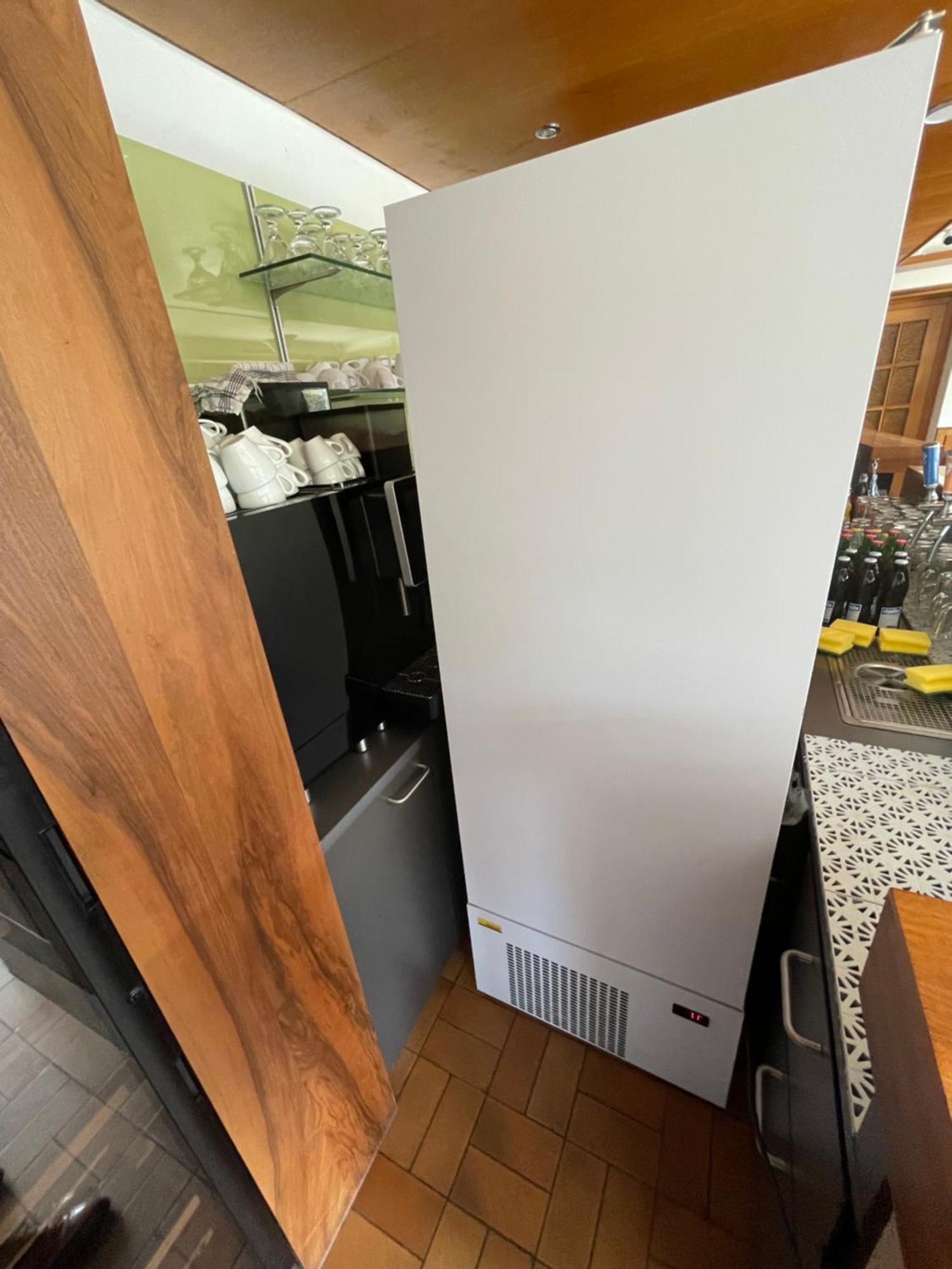 Check-In 24-7 Ohne Fruehstueck Gratis Parkplatz Hotel Ausserberg Exterior photo